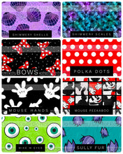 Load image into Gallery viewer, Children&#39;s Bottoms (Shorties, Capri, Leggings, Flared Leggings)