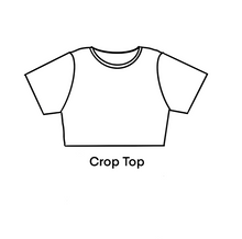 Load image into Gallery viewer, Children&#39;s Tops