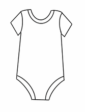 Load image into Gallery viewer, Women&#39;s Leotard Bodysuit