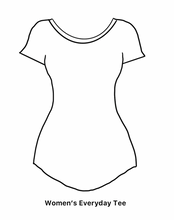 Load image into Gallery viewer, Women&#39;s Tops