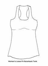 Load image into Gallery viewer, Women&#39;s Tops